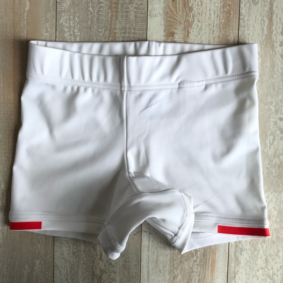 NWT Adidas Stella McCartney Court Dress - Picture 7 of 8